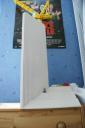 dsc05485.jpg
