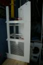 dsc05486.jpg