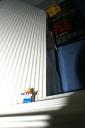 dsc05492.jpg