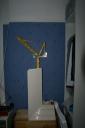 dsc05493.jpg