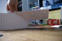 dsc05534.jpg