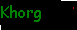 khorg.bmp