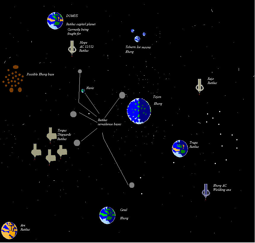 star_map.bmp