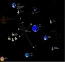 star_map.bmp