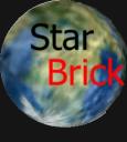 star_brick.jpg