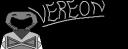 Vereon