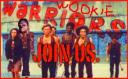 wookiewarriors.png