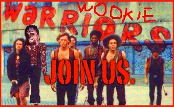 wookiewarriors.png