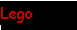 lego.bmp