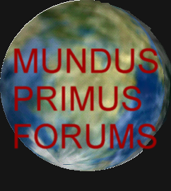 mundus_primus.png