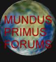 mundus_primus.png