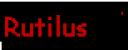 rutilus.bmp