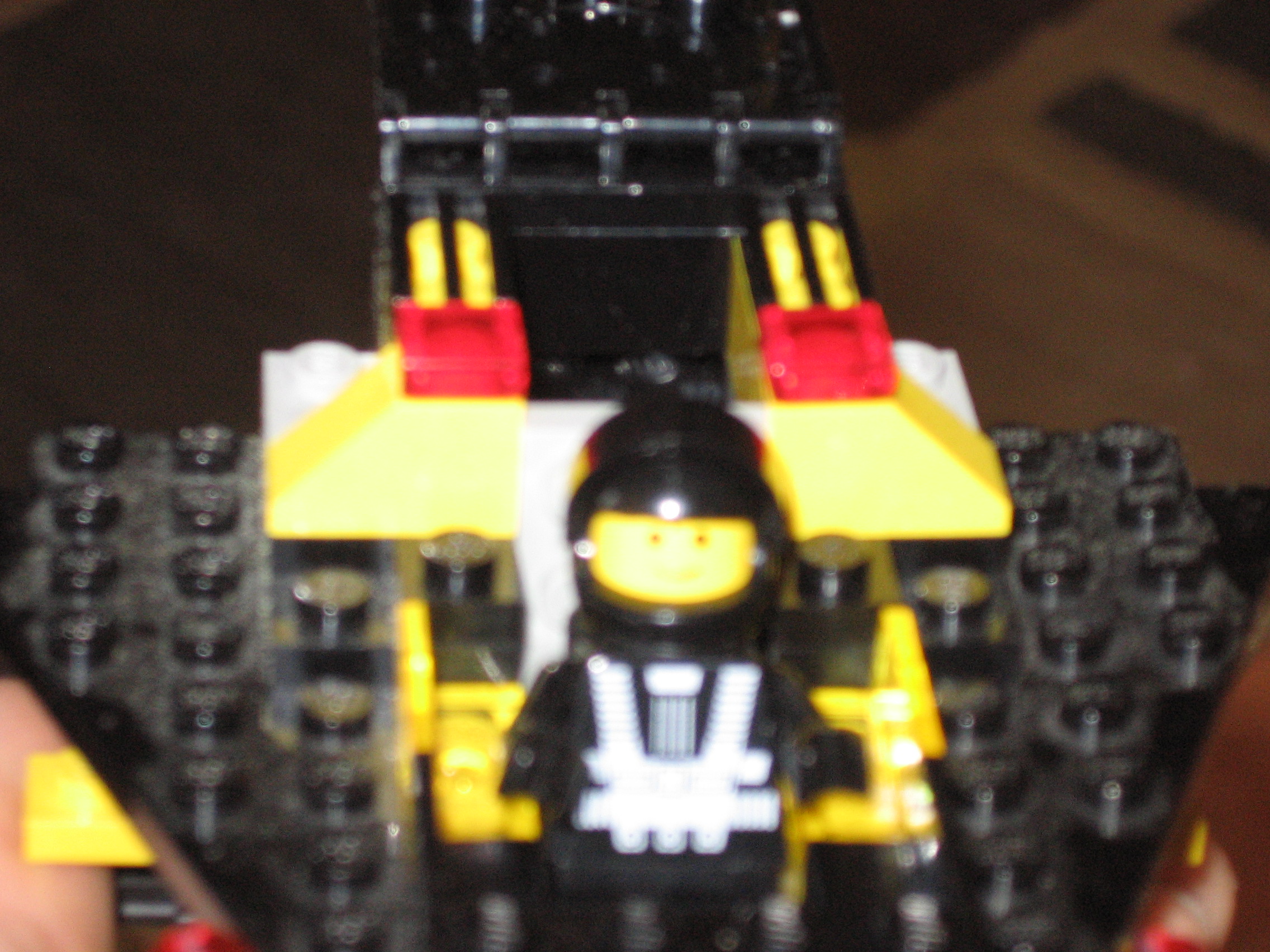 blacktron_buggy_2.jpg