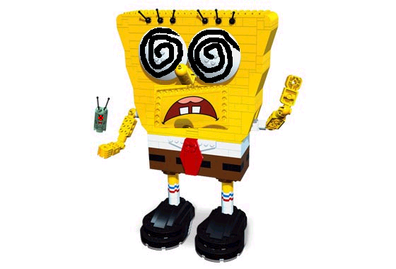 spongebob_hypnotized.bmp