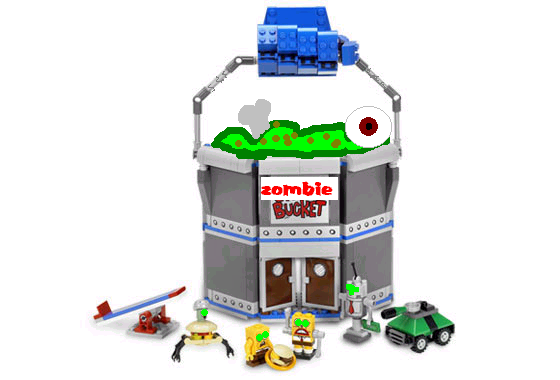 zombie_bucket.bmp