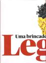 digitalizar002001.jpg