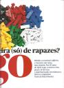 digitalizar003001.jpg