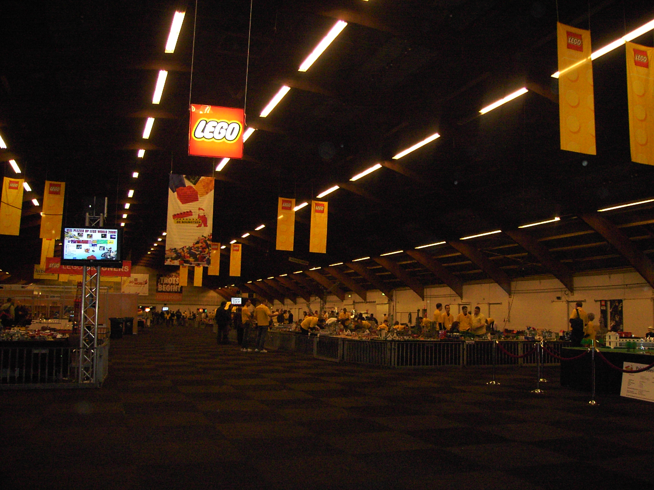 pict1488.jpg