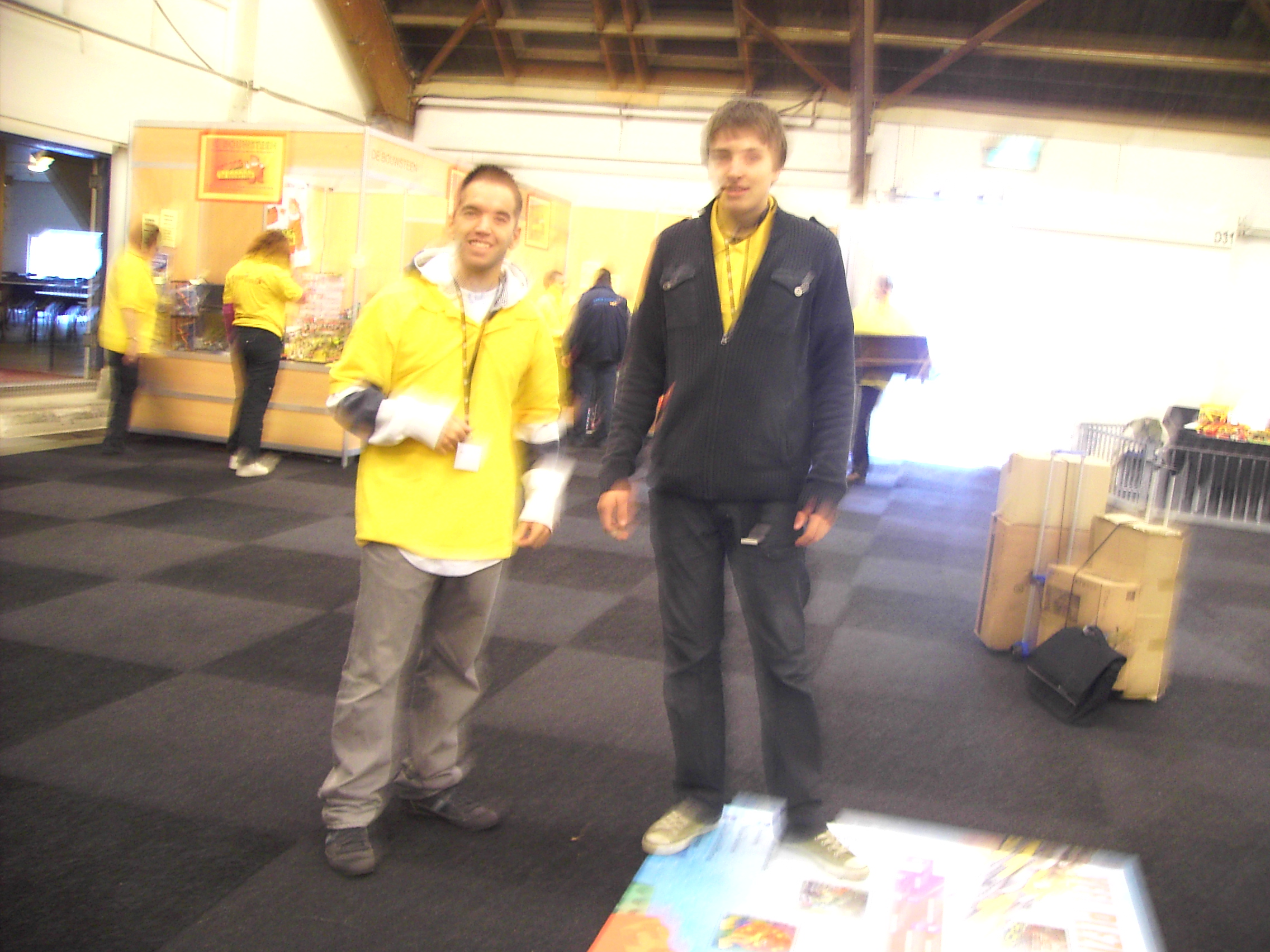 pict1492.jpg