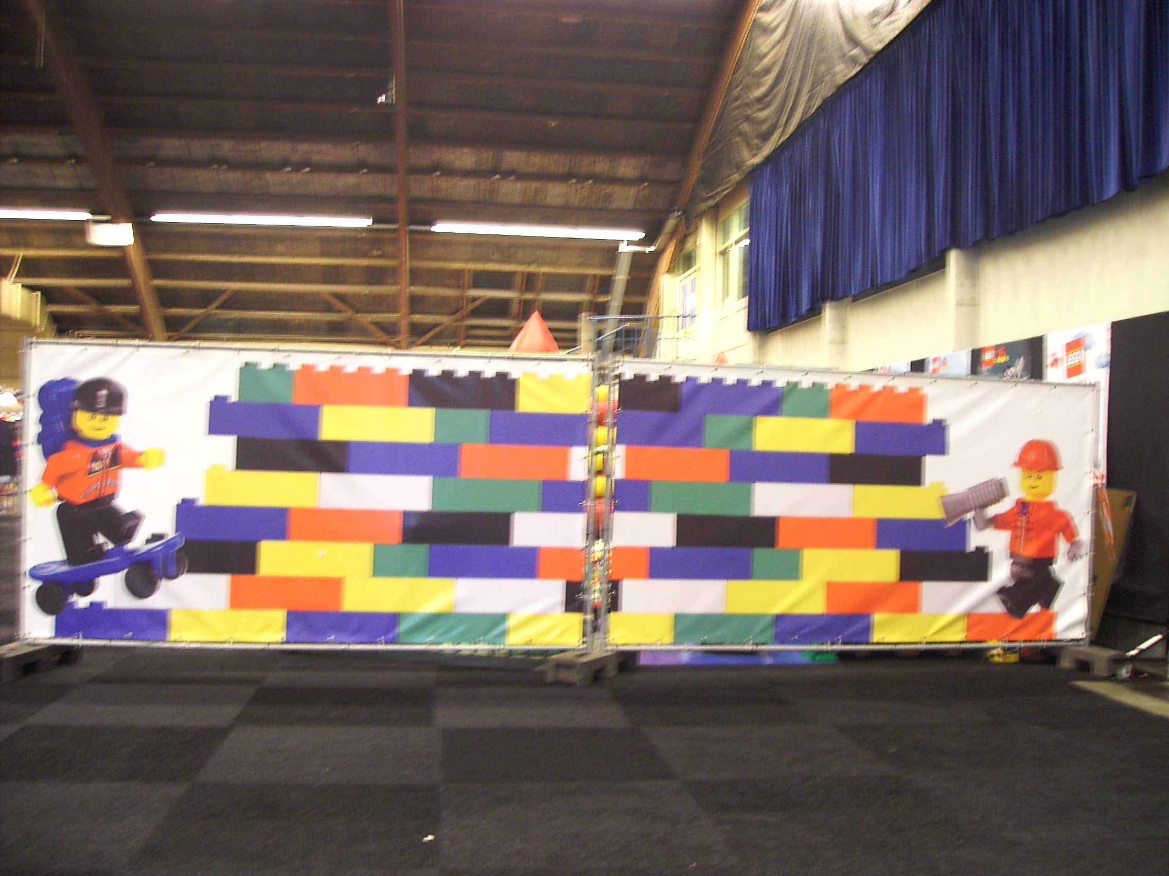 pict1494.jpg