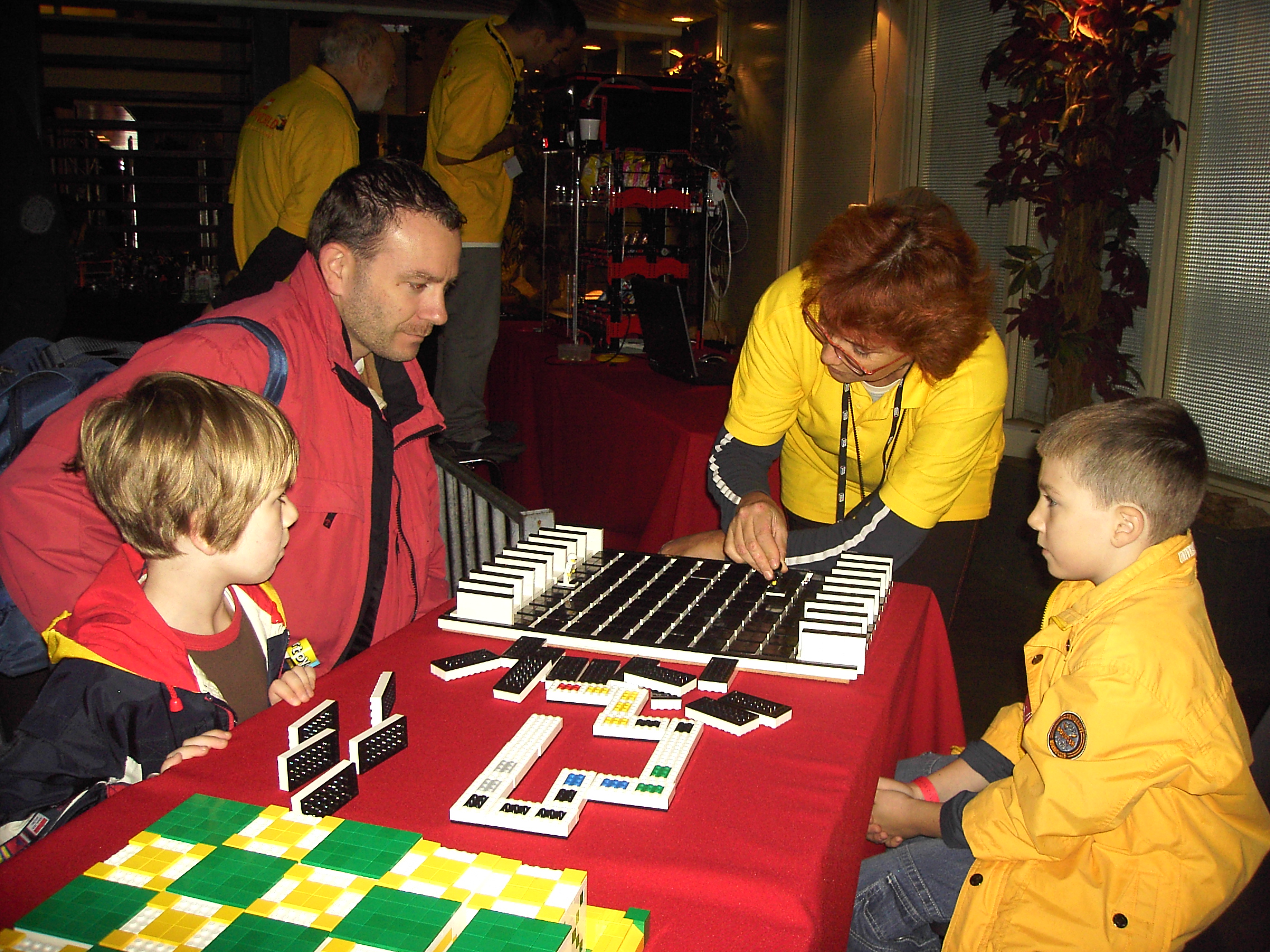 pict1528.jpg