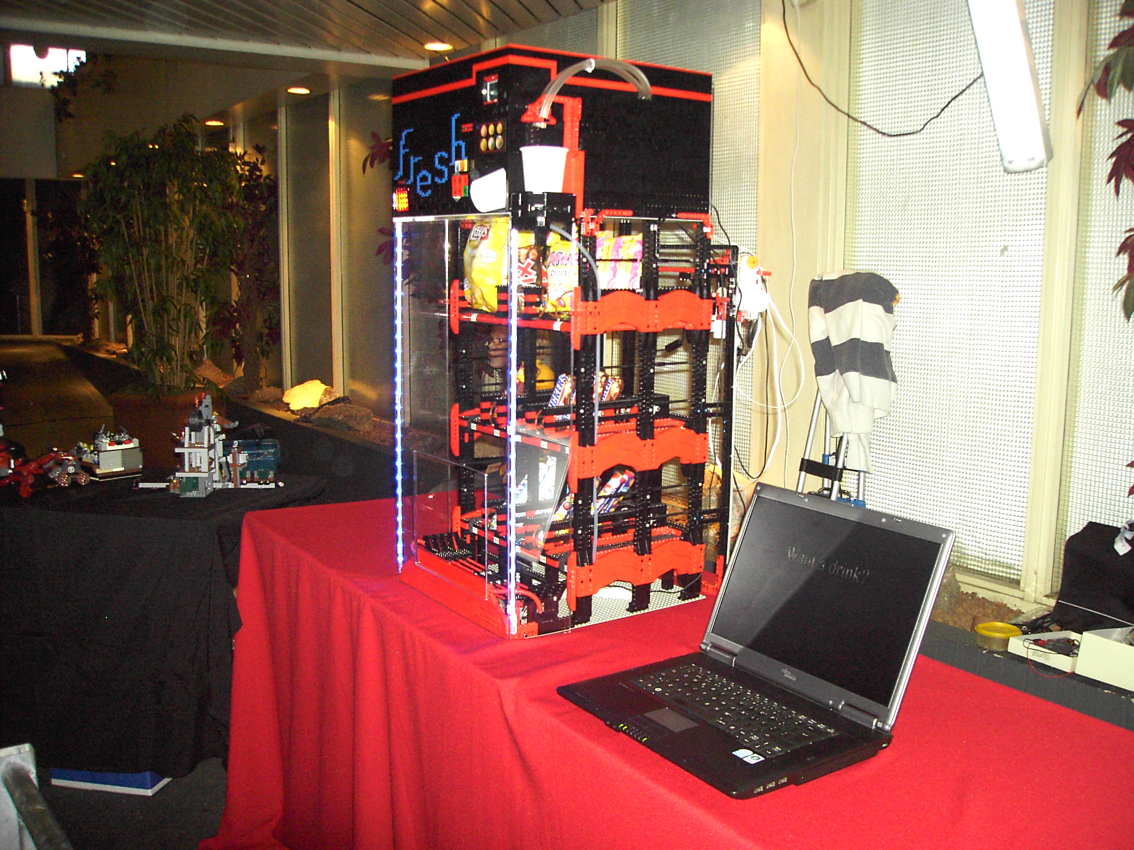 pict1533.jpg