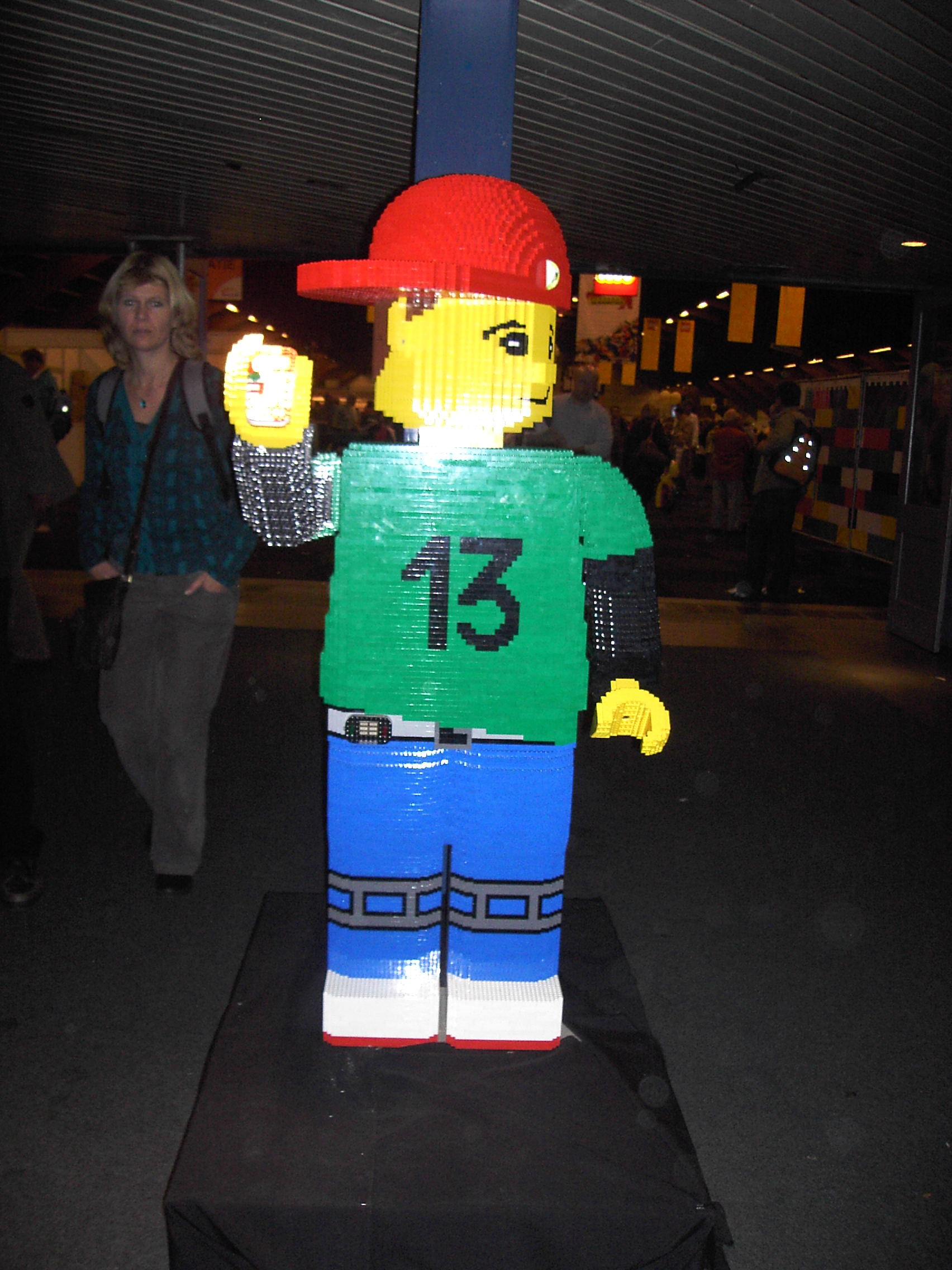 pict1557.jpg