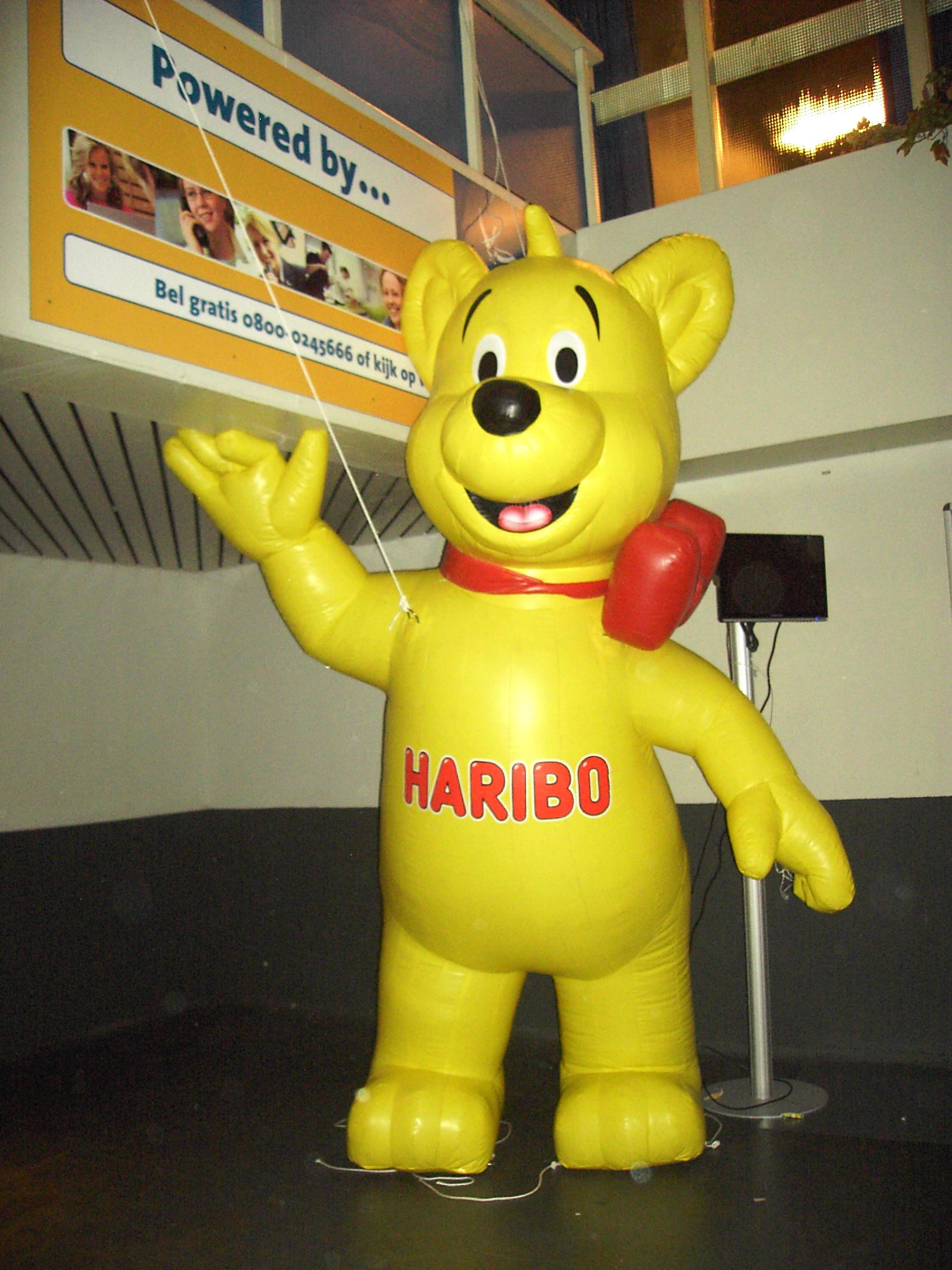 pict1558.jpg