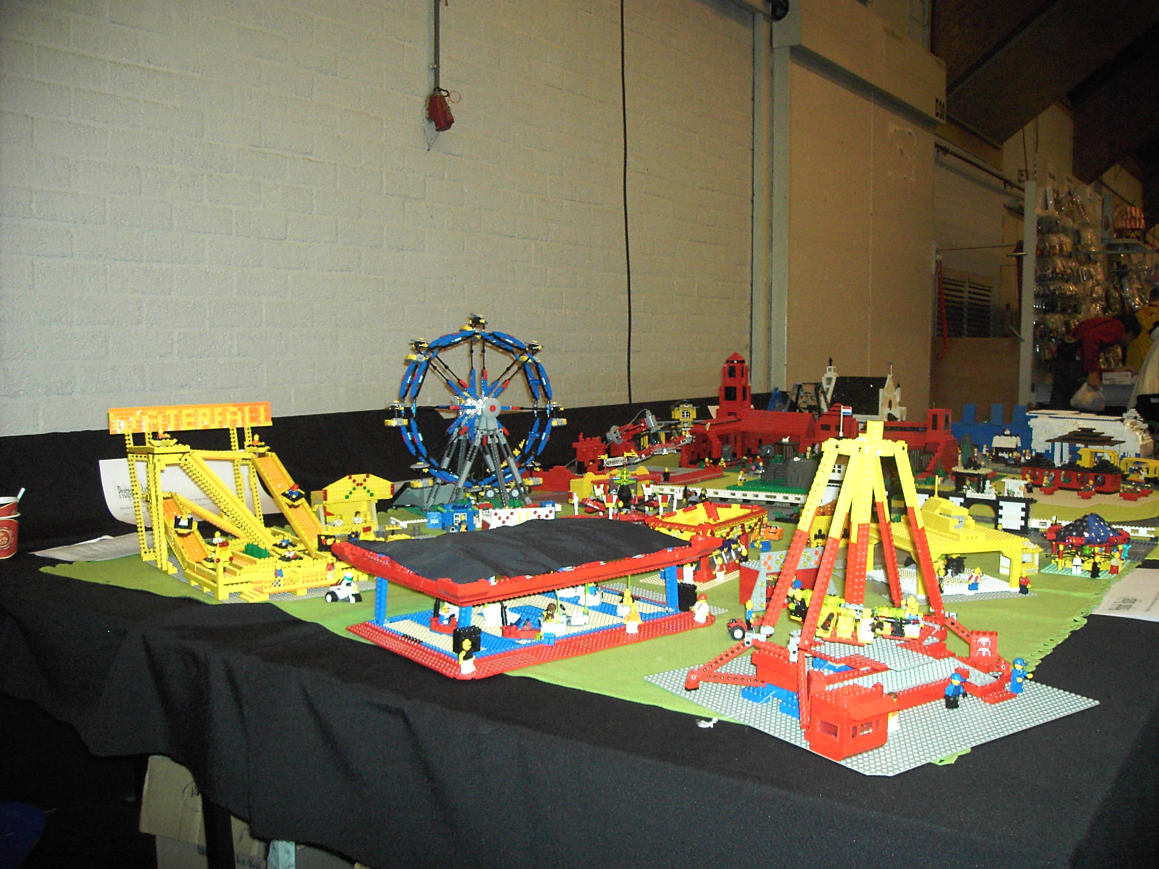 pict1561.jpg
