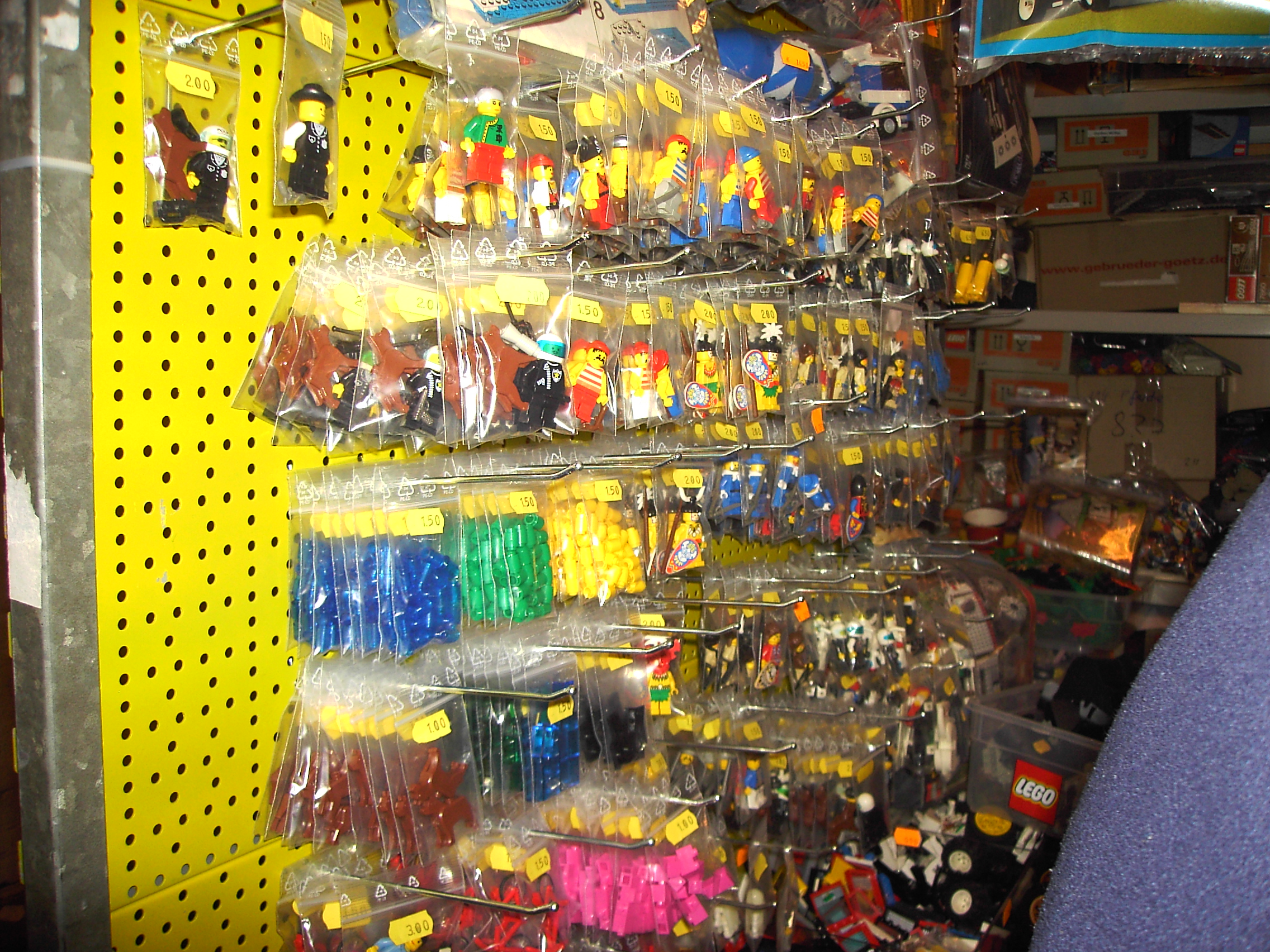 pict1573.jpg