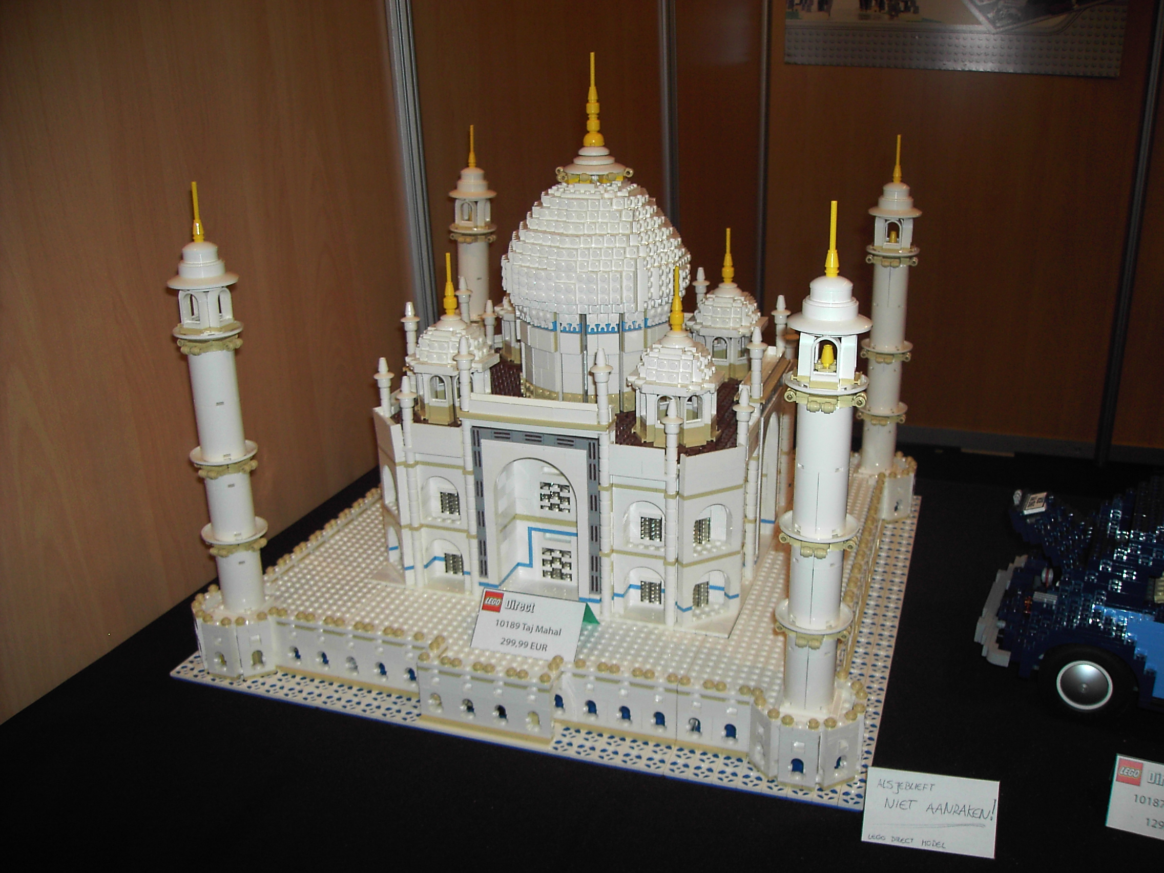 pict1574.jpg