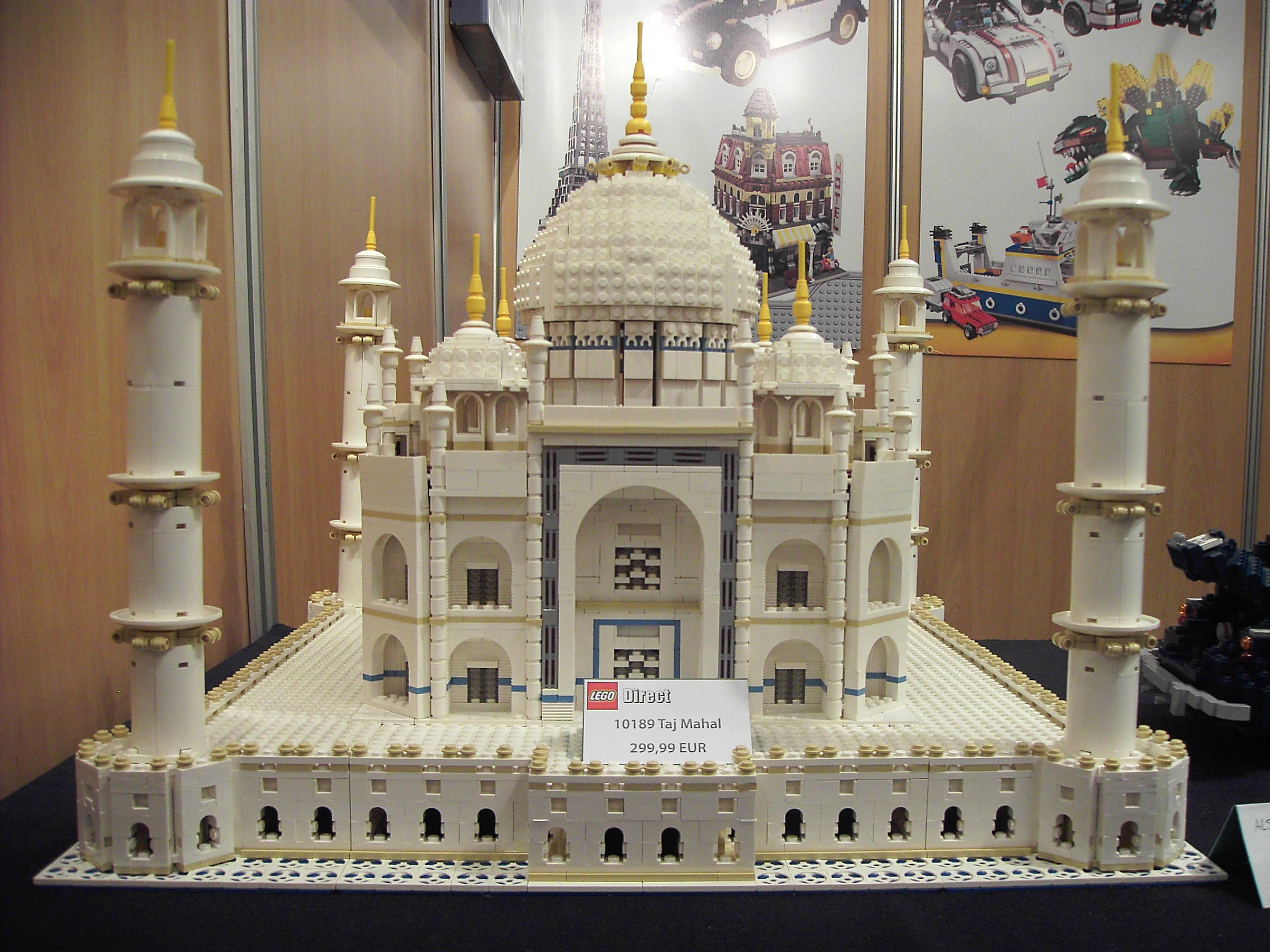 pict1576.jpg