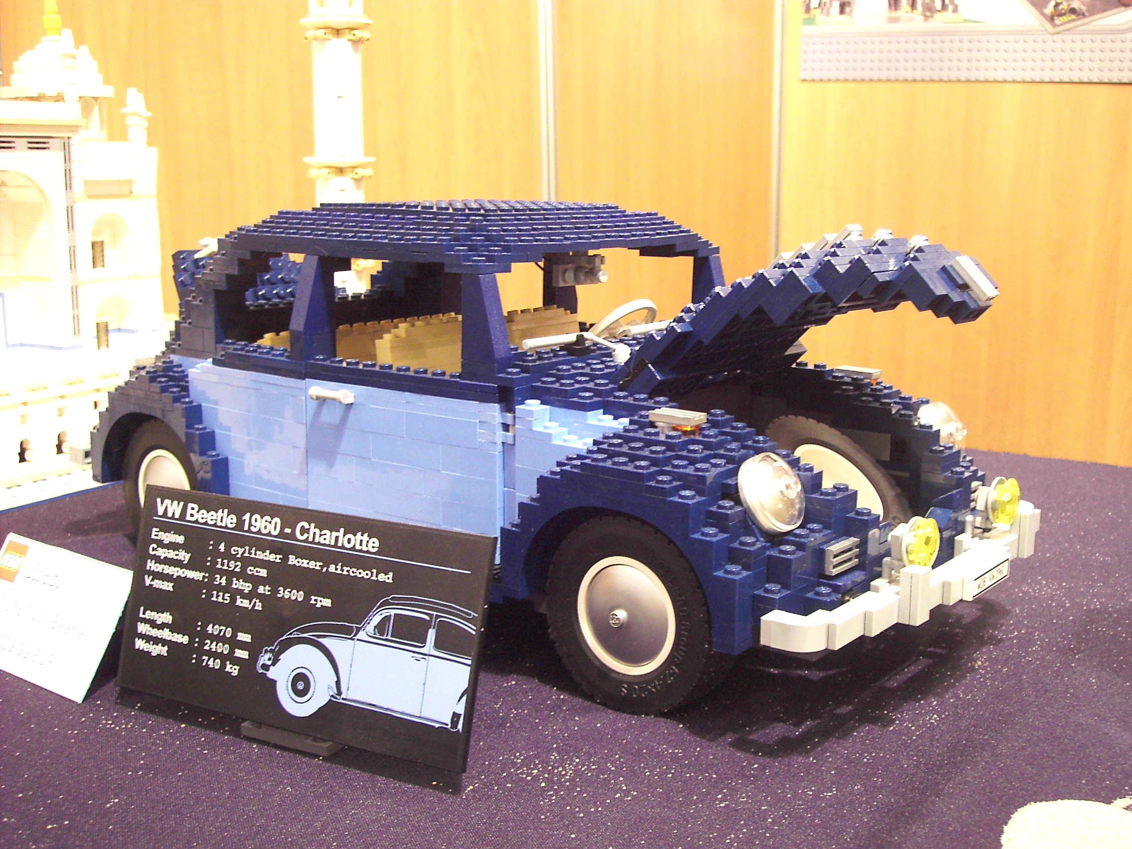 pict1578.jpg