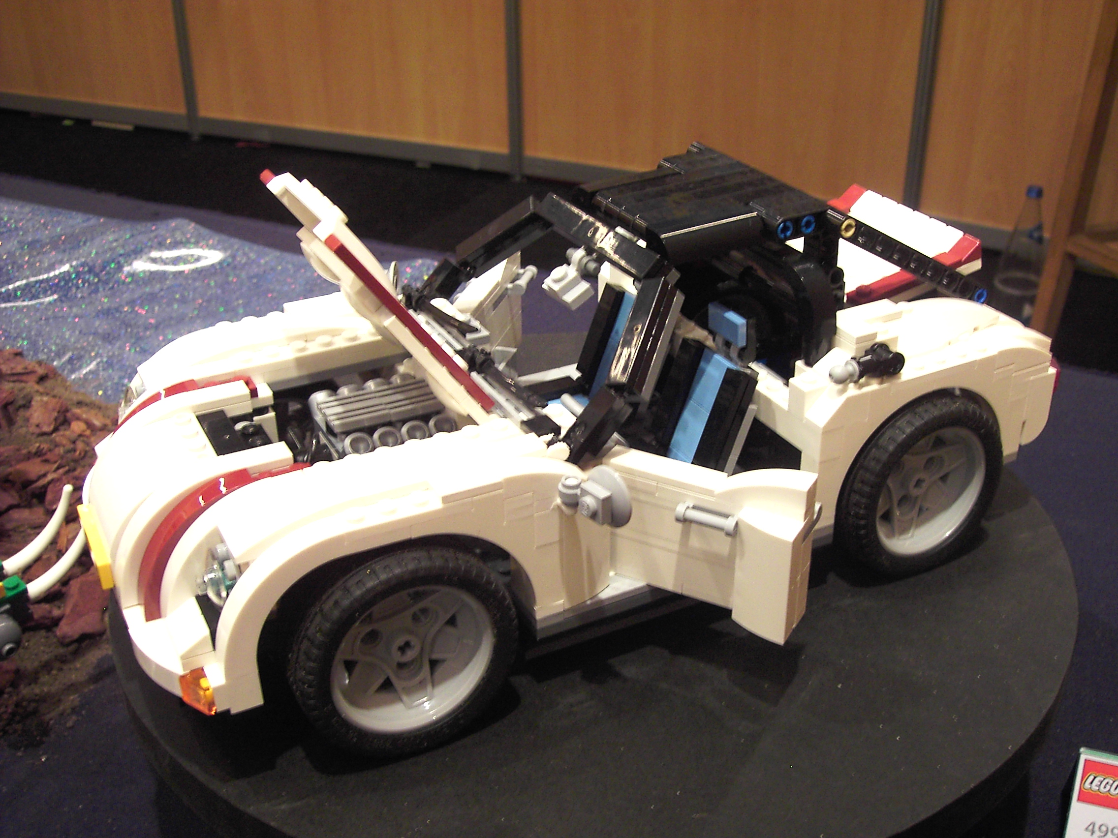 pict1579.jpg
