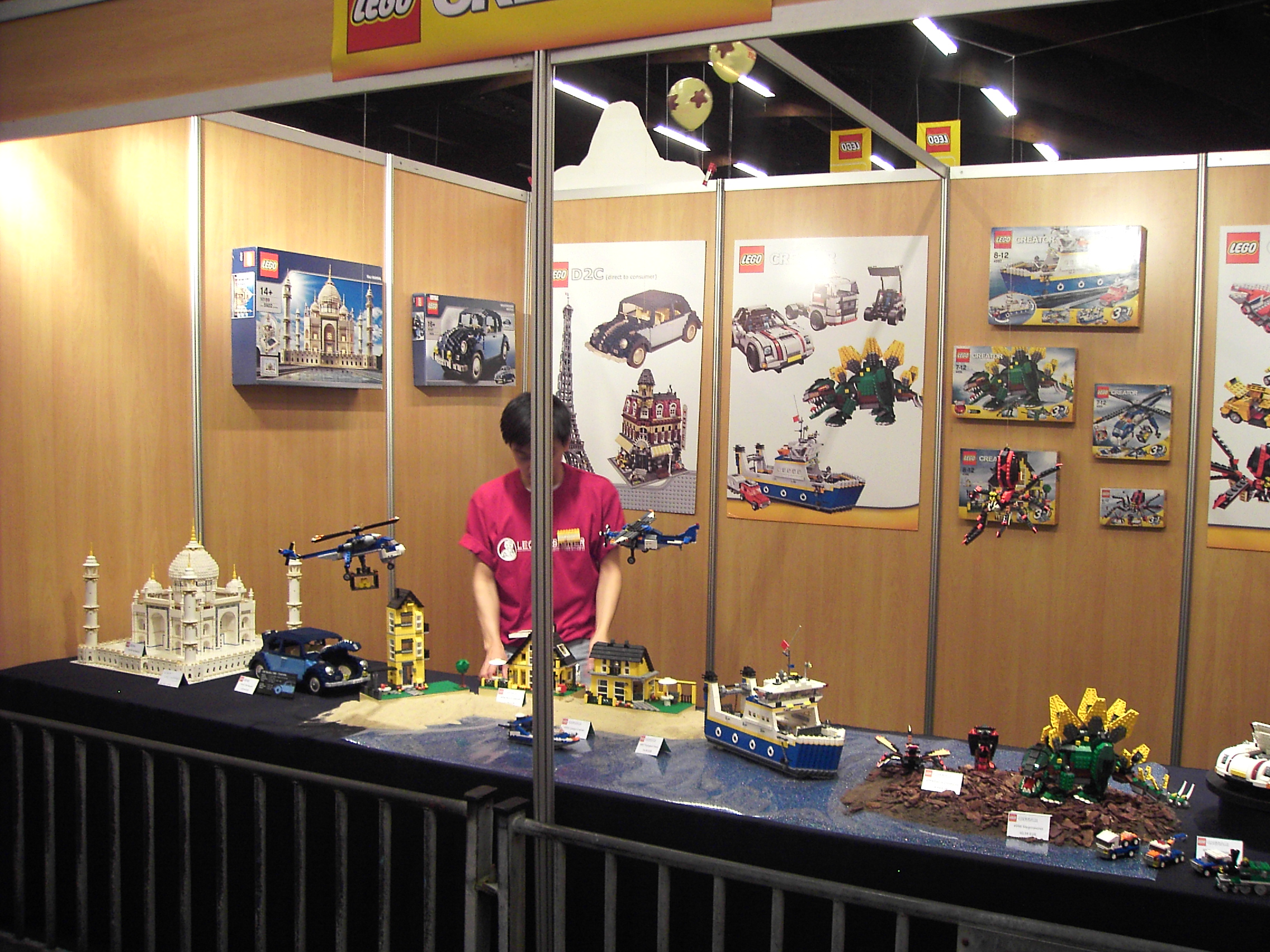 pict1580.jpg