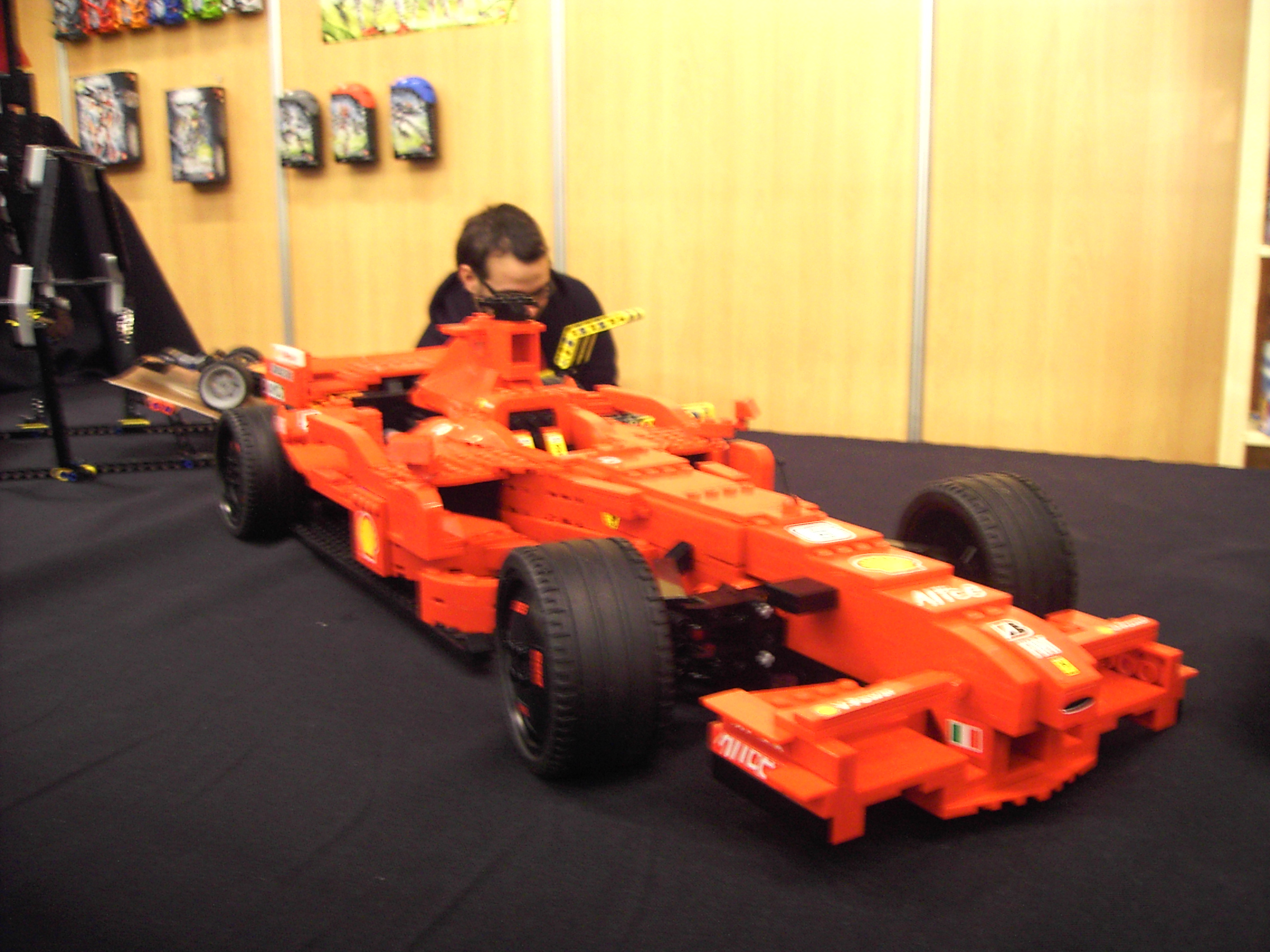 pict1582.jpg