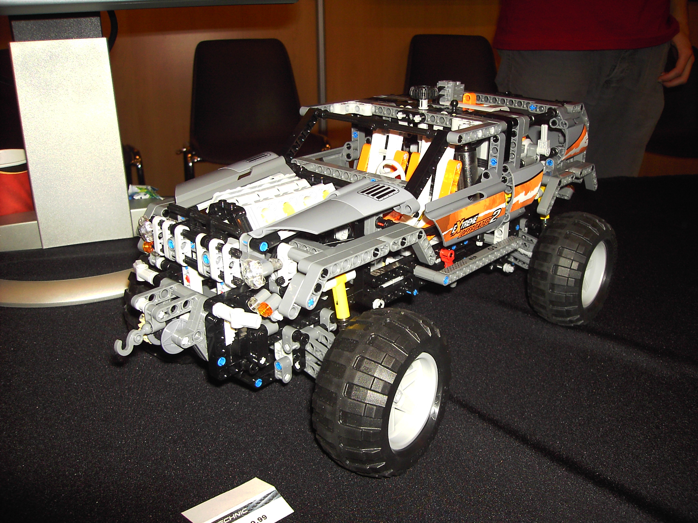 pict1587.jpg