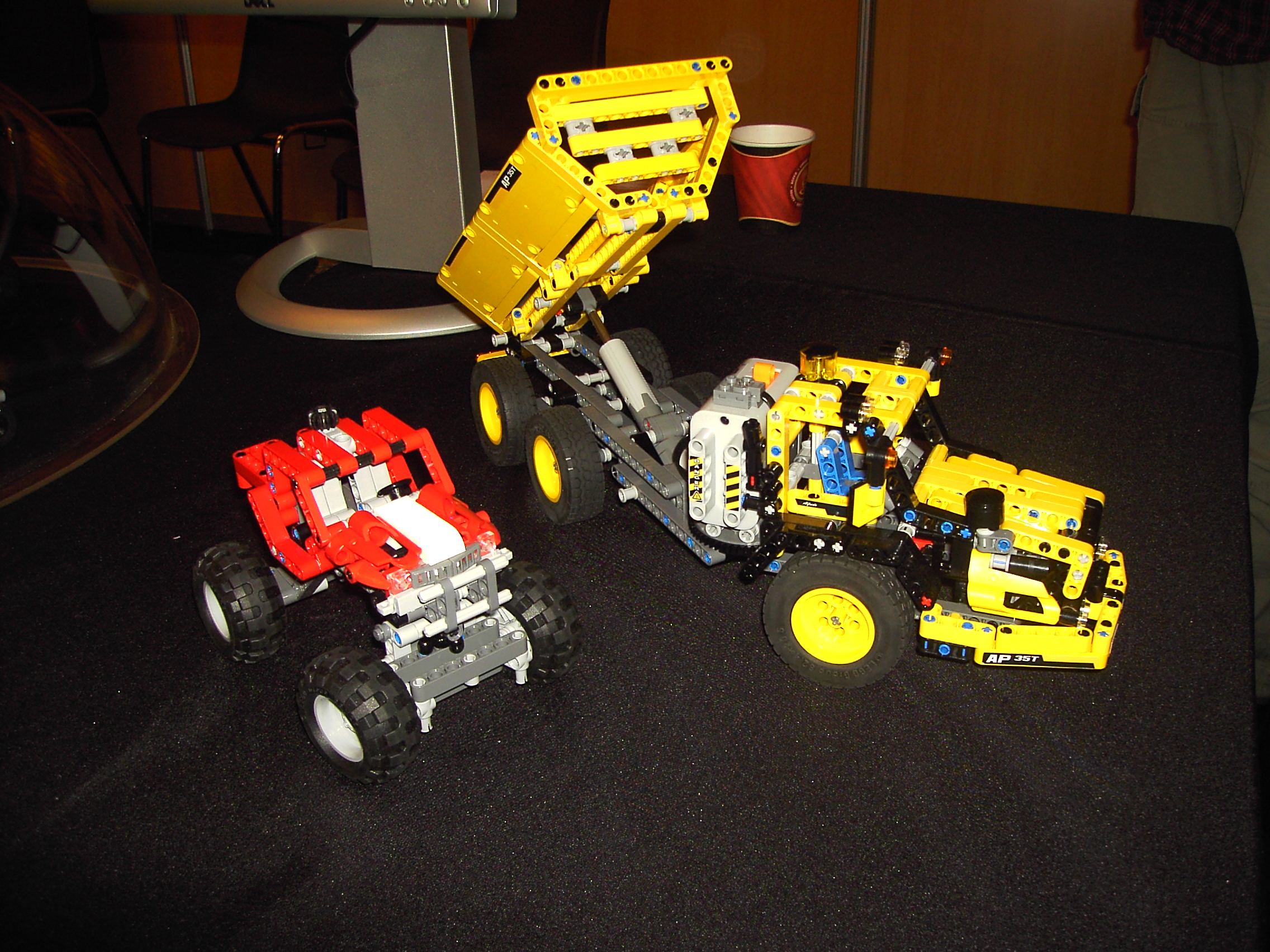 pict1590.jpg