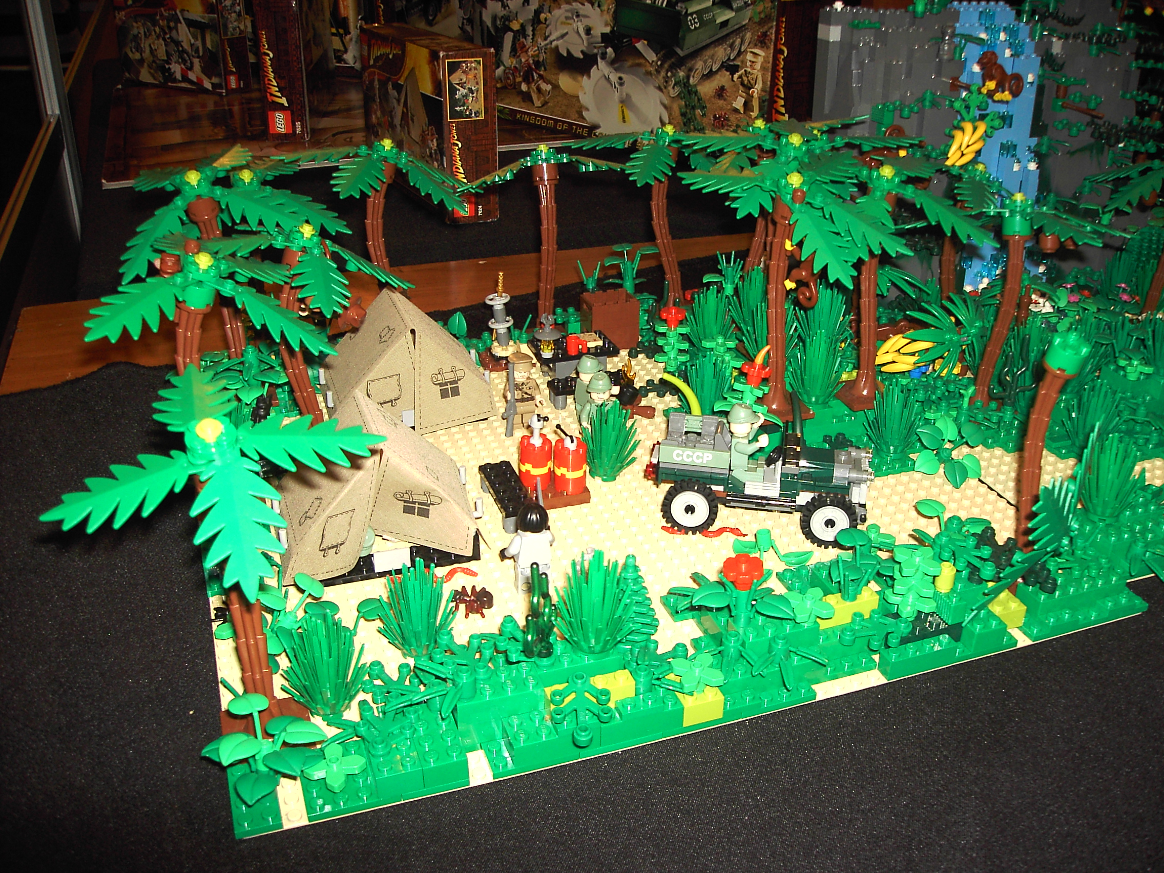 pict1592.jpg
