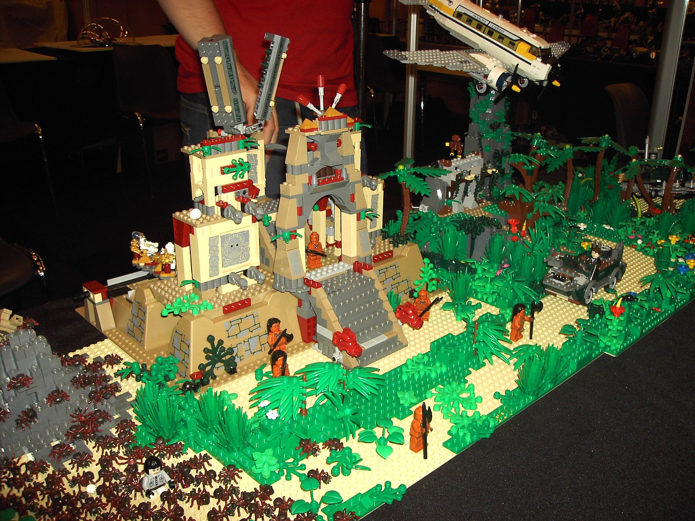 pict1595.jpg