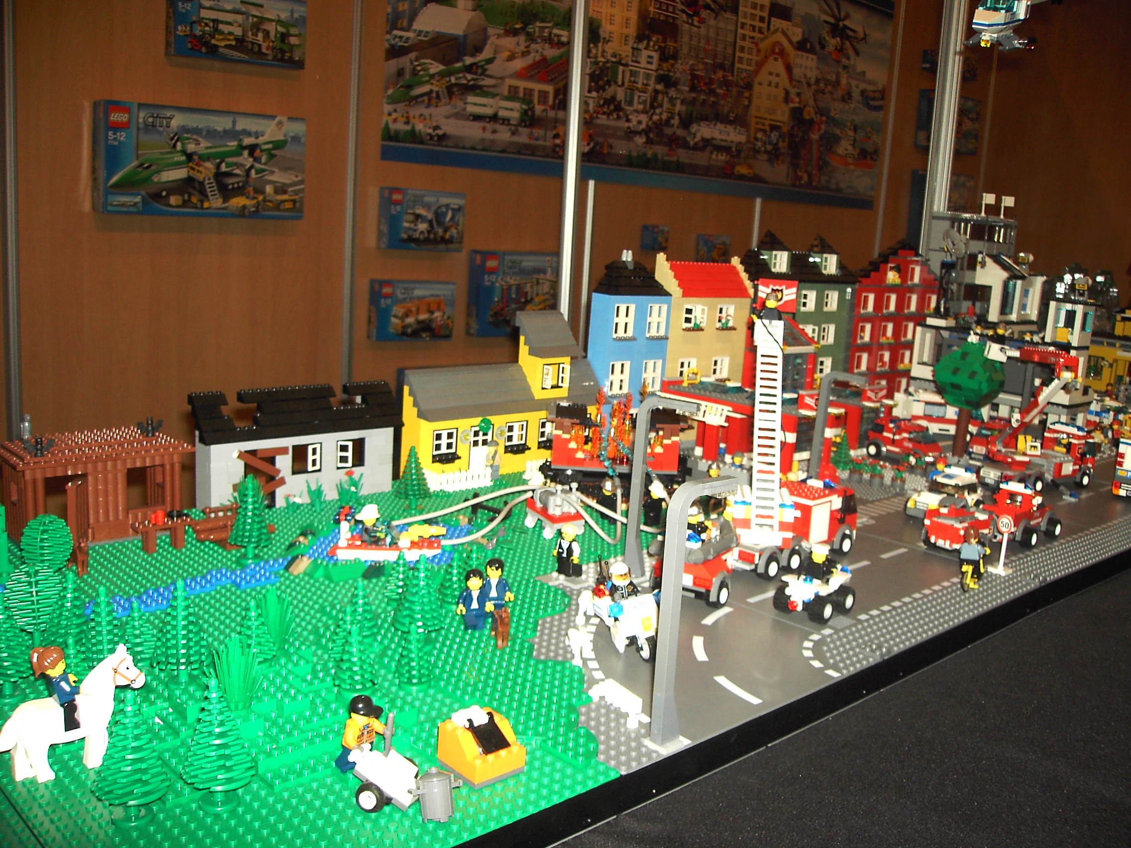 pict1598.jpg