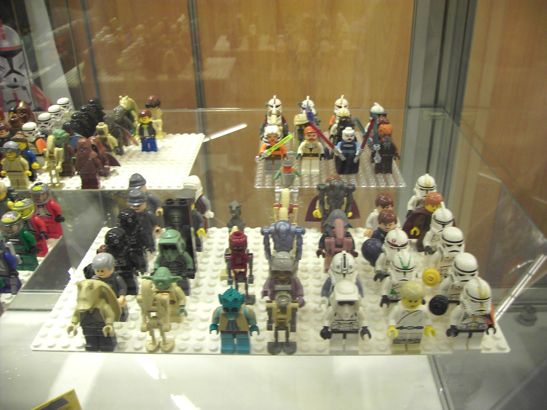 pict1600.jpg