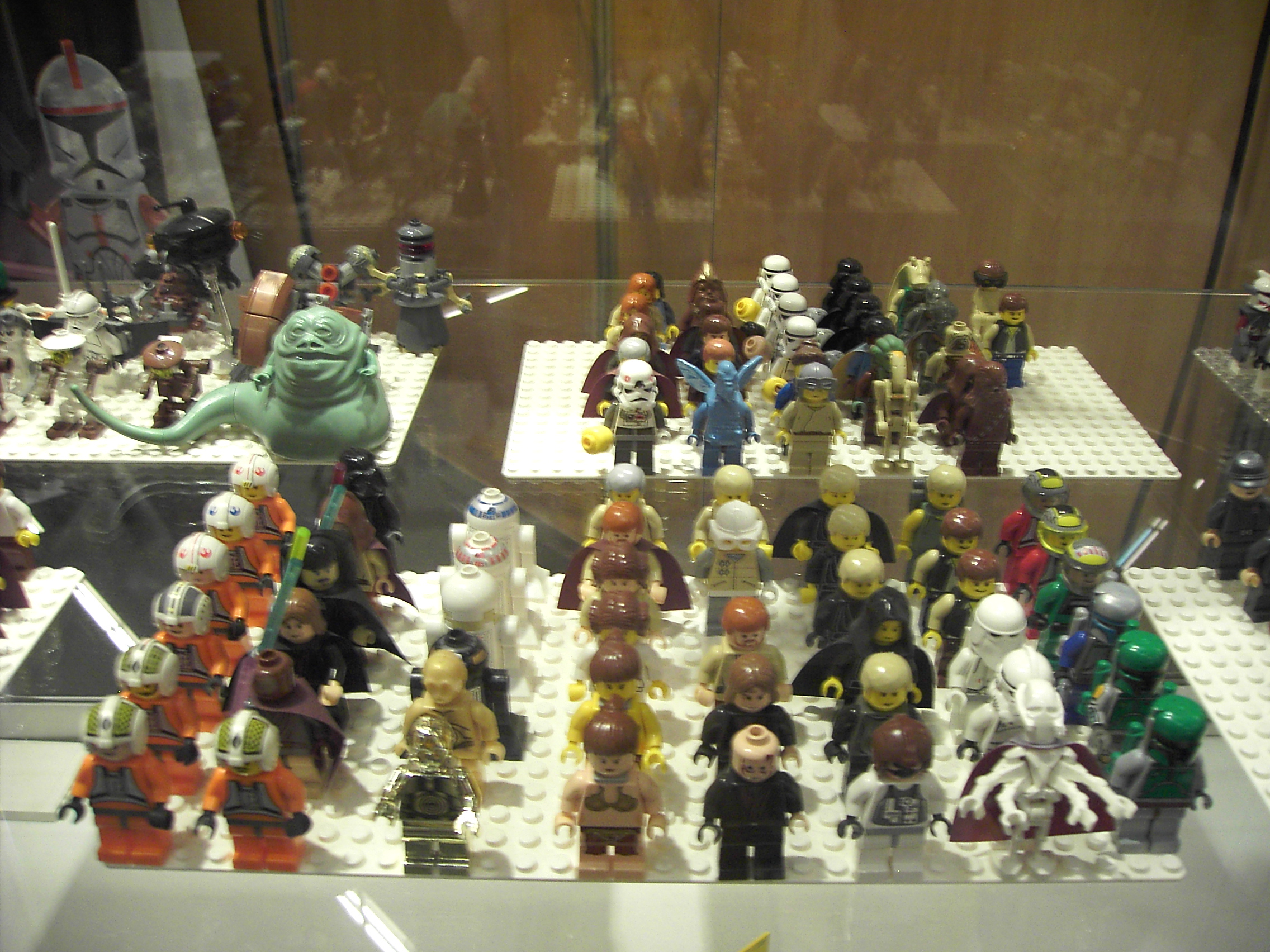 pict1601.jpg