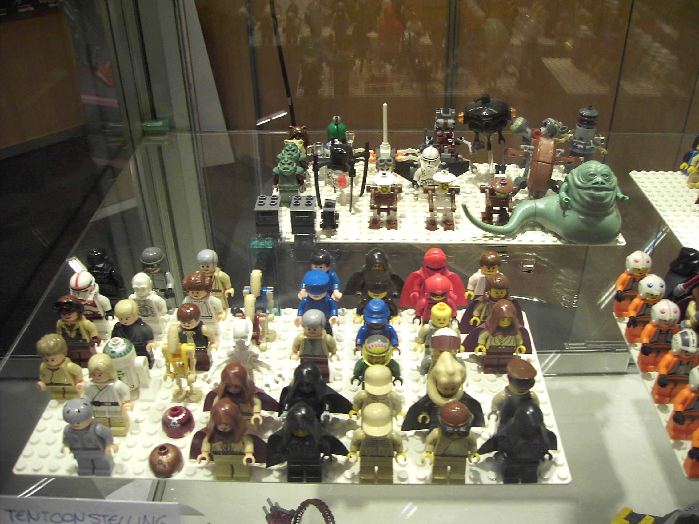 pict1602.jpg