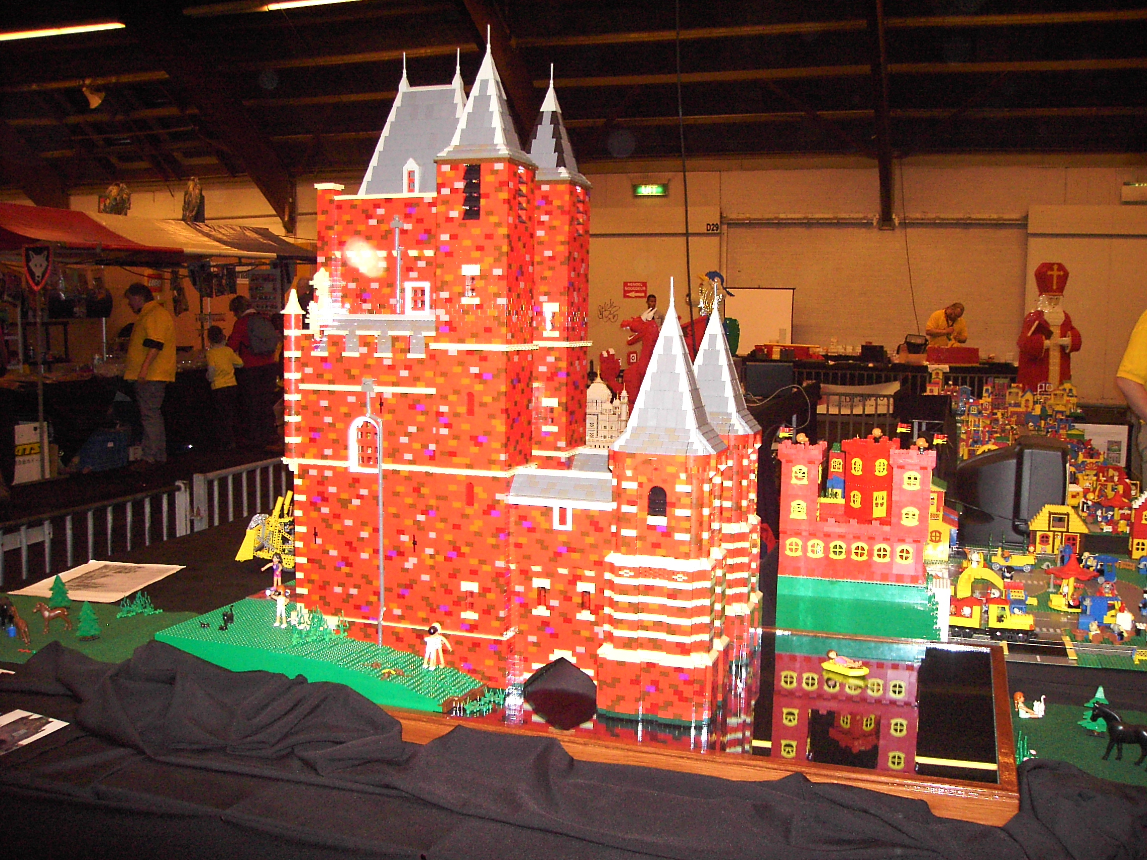 pict1607.jpg