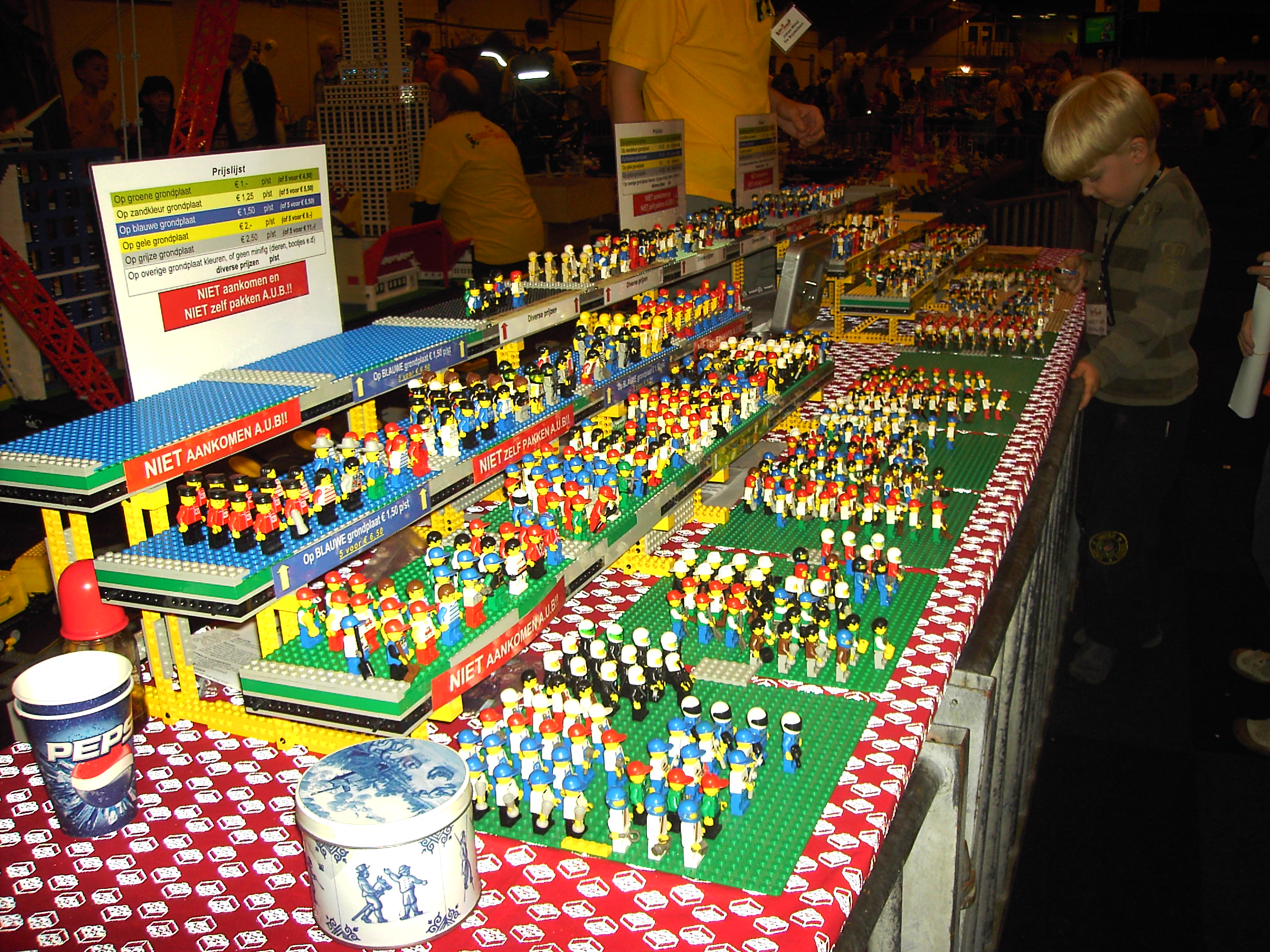 pict1611.jpg