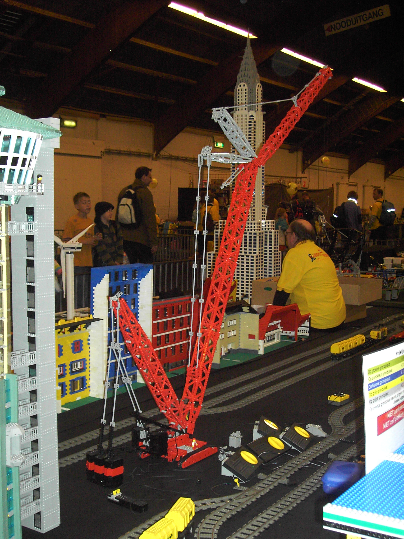 pict1613.jpg