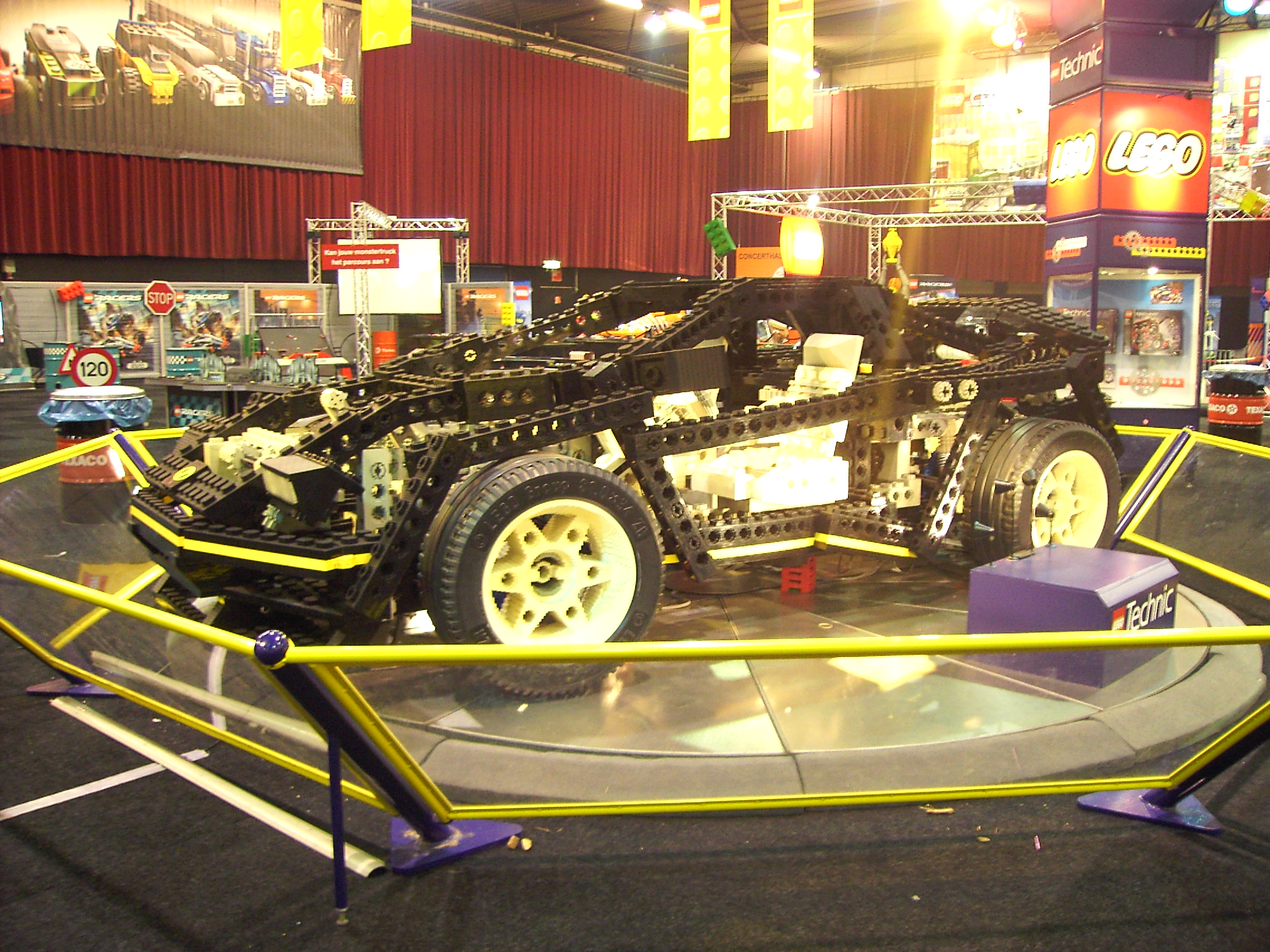pict1617.jpg