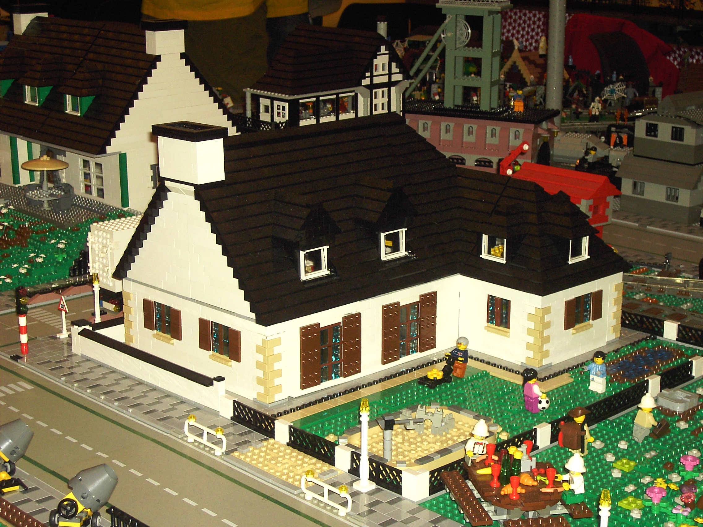 pict1626.jpg