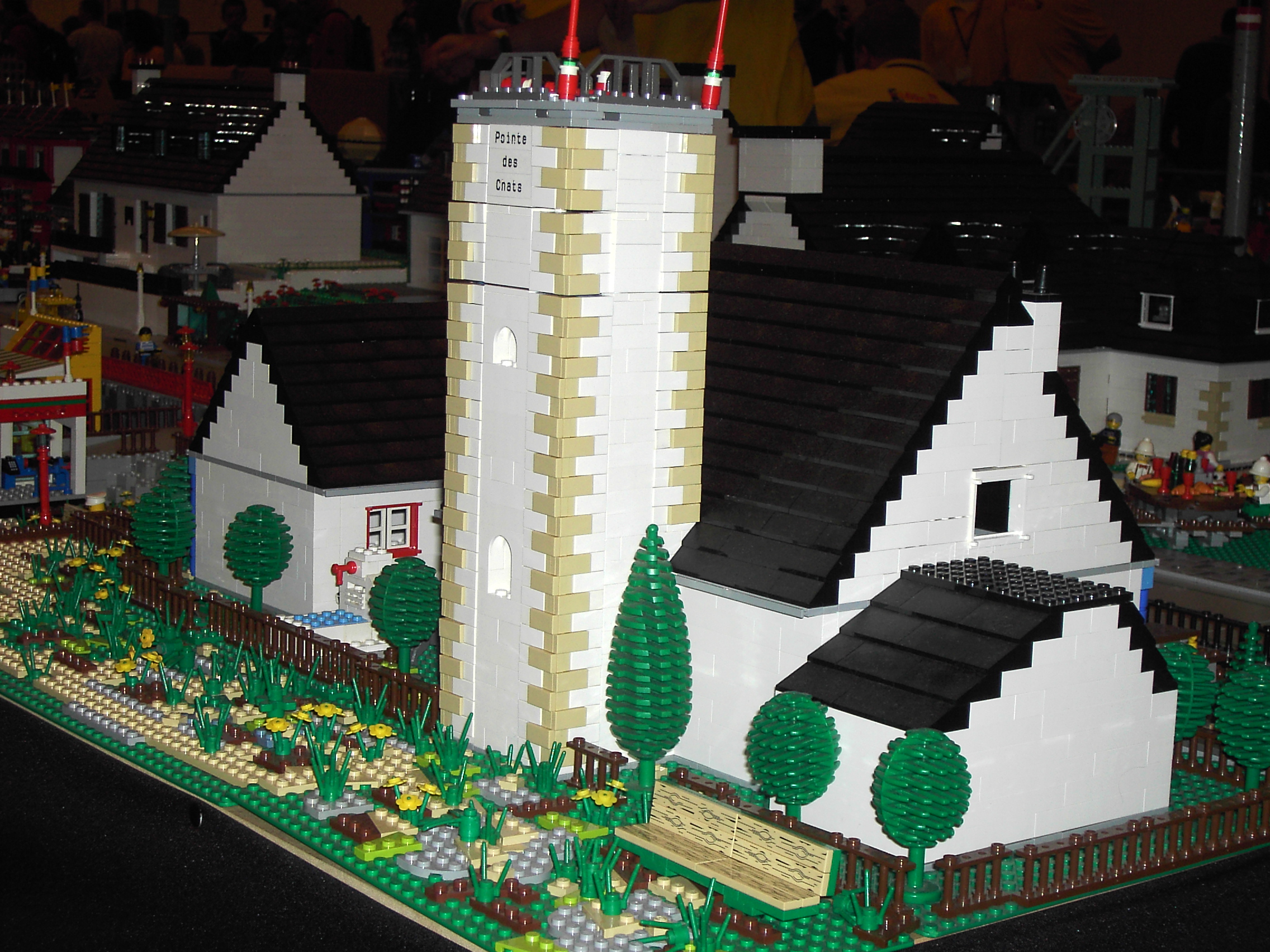 pict1627.jpg